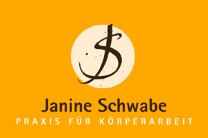 Praxis für Körperarbeit Janine Schwabe Wiesloch