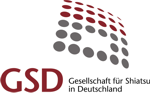 Logo der GSD
